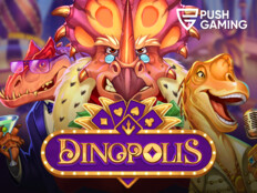 Pulsz casino no deposit bonus41